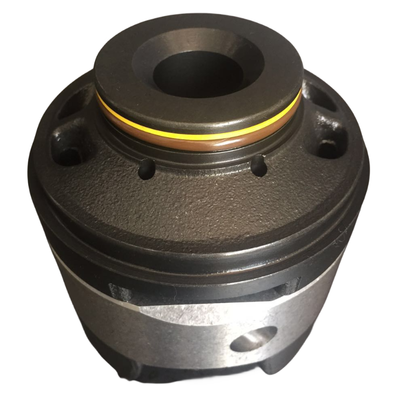 Kit de cartouches Vickers 25V-21R